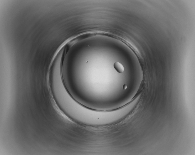 X0000113371092200909151354