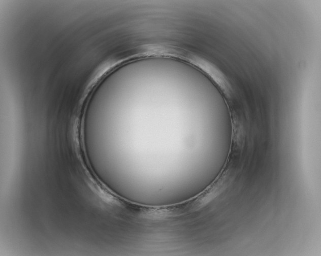 X0000113371094200909151354