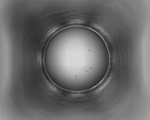 X0000113371113200909151354