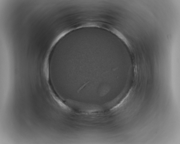 X0000113371127200909151354