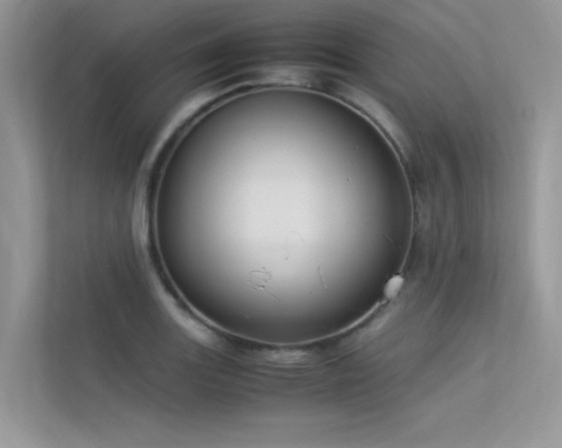 X0000113371131200909151354