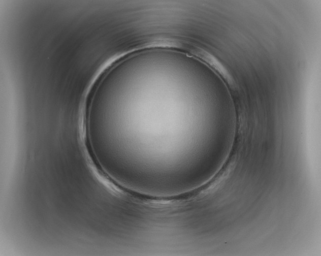 X0000113371132200909151354