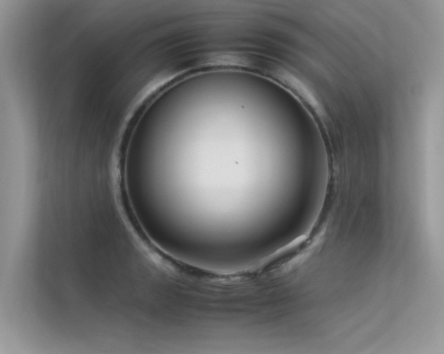 X0000113371133200909151354