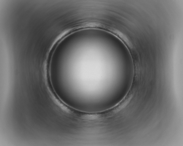 X0000113371134200909151354