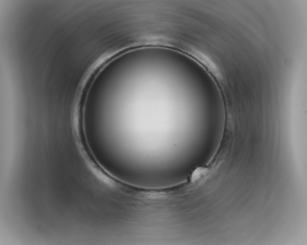 X0000113371136200909151354