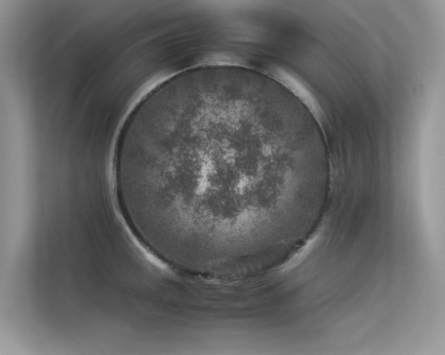 X0000113371141200909151354