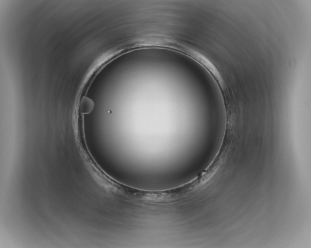 X0000113371146200909151354