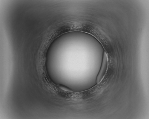 X0000113371153200909151354
