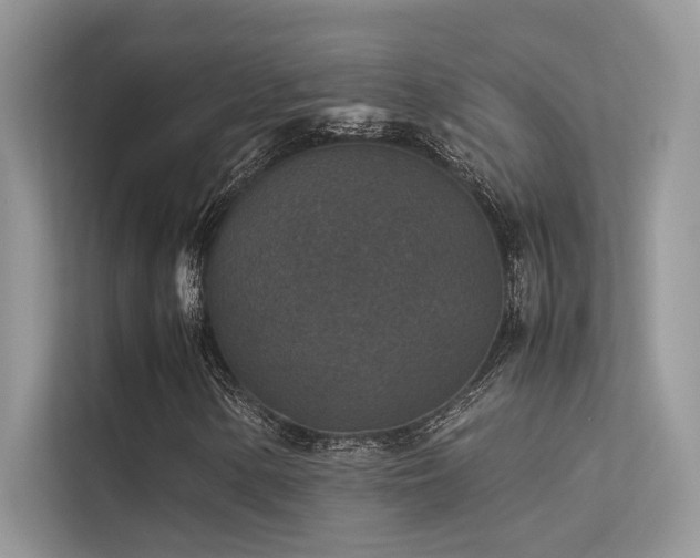 X0000113371154200909151354