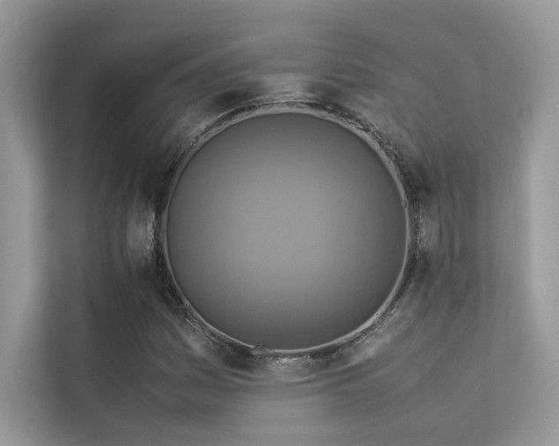 X0000113371161200909151354