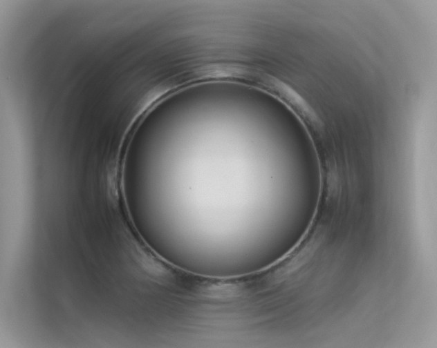 X0000113371178200909151353