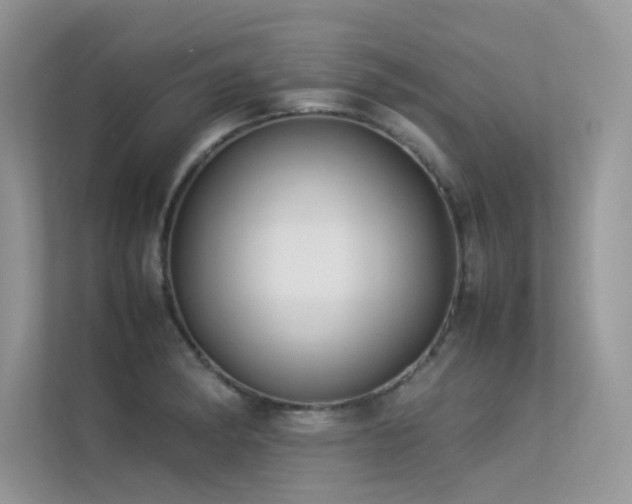X0000113371182200909151353