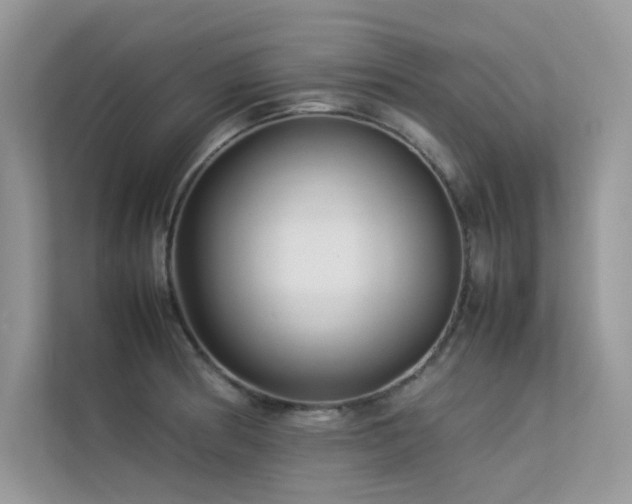 X0000113371186200909151353