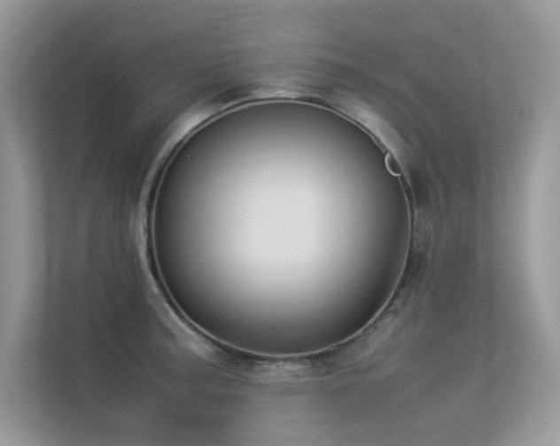 X0000113371187200909151353