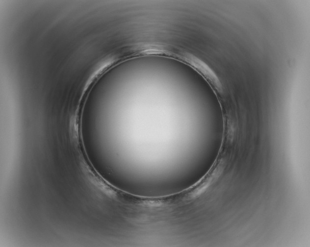 X0000113371190200909151353