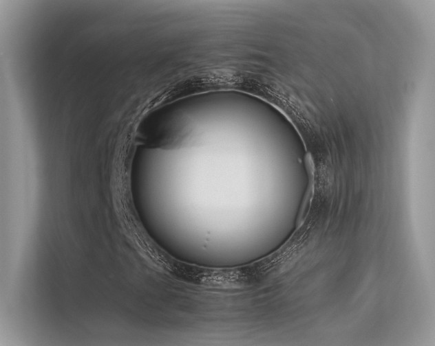 X0000113371201200909151352