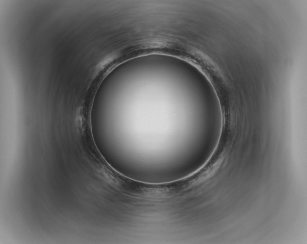 X0000113371210200909151353
