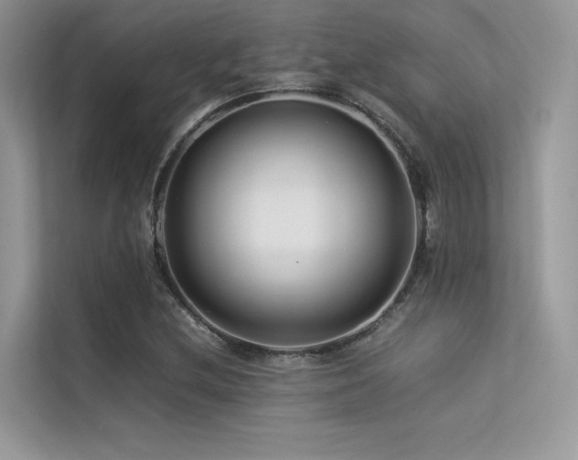 X0000113371212200909151353