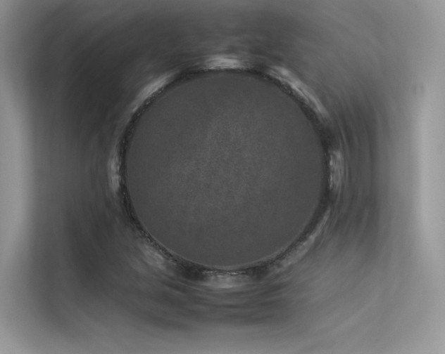 X0000113371213200909151353