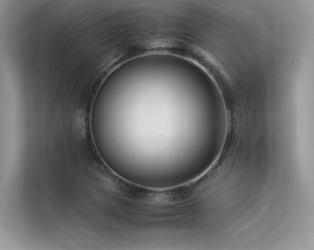 X0000113371217200909151353