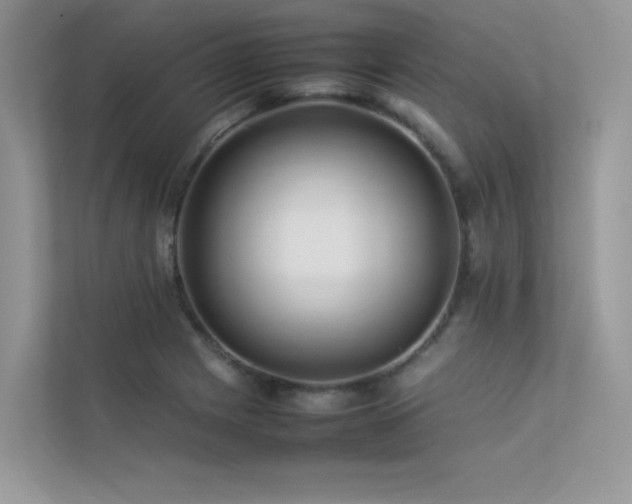 X0000113371225200909151353
