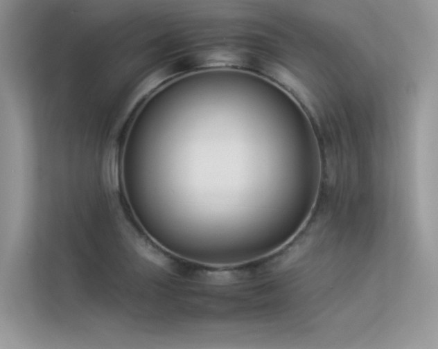 X0000113371227200909151353