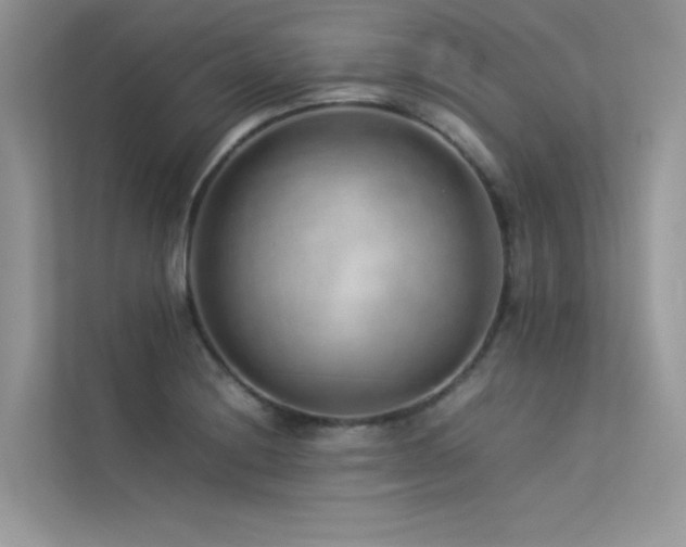 X0000113371228200909151353