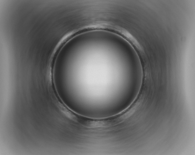 X0000113371232200909151353