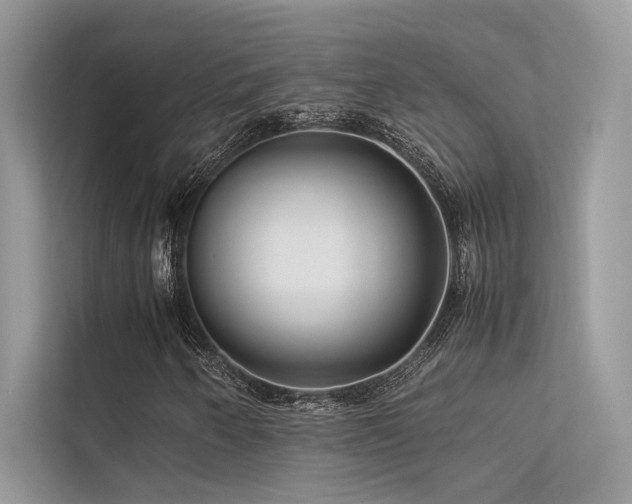 X0000113371250200909151352