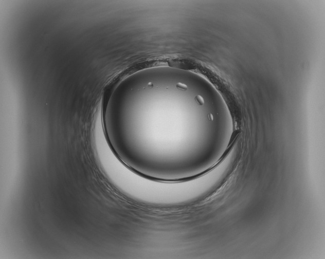 X0000113371257200909151352