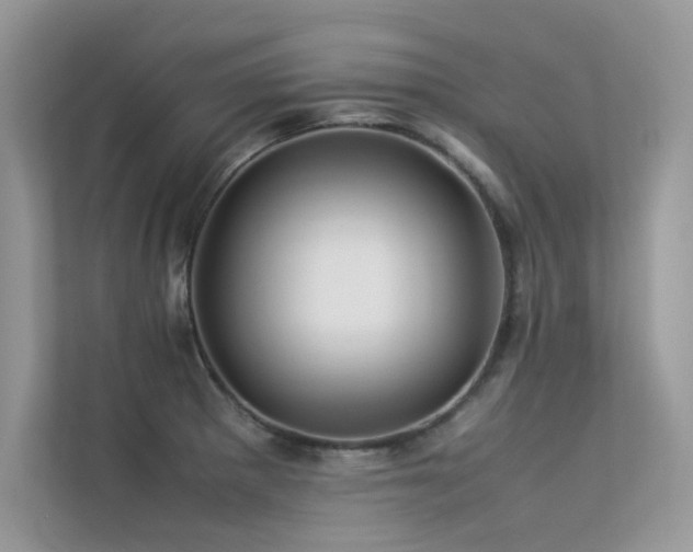 X0000113371281200909151352