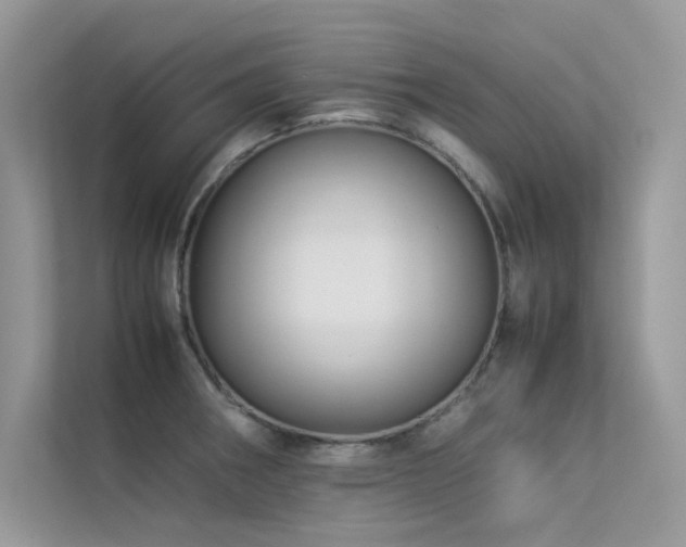 X0000113371282200909151352