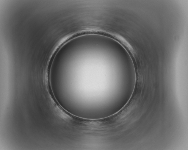 X0000113371287200909151352