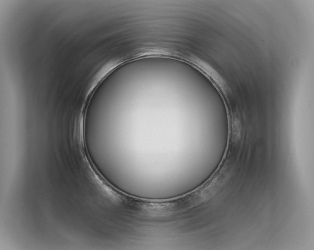 X0000113371290200909151352