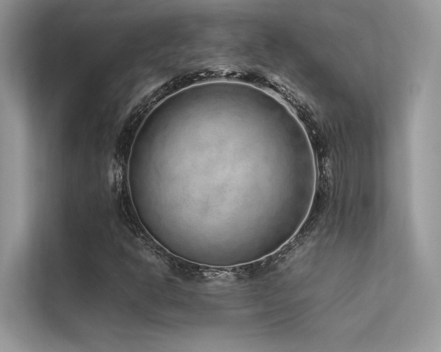X0000113371302200909151351