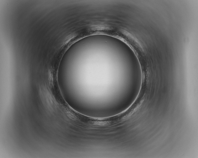X0000113371305200909151351