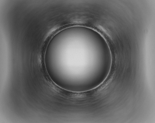 X0000113371307200909151351