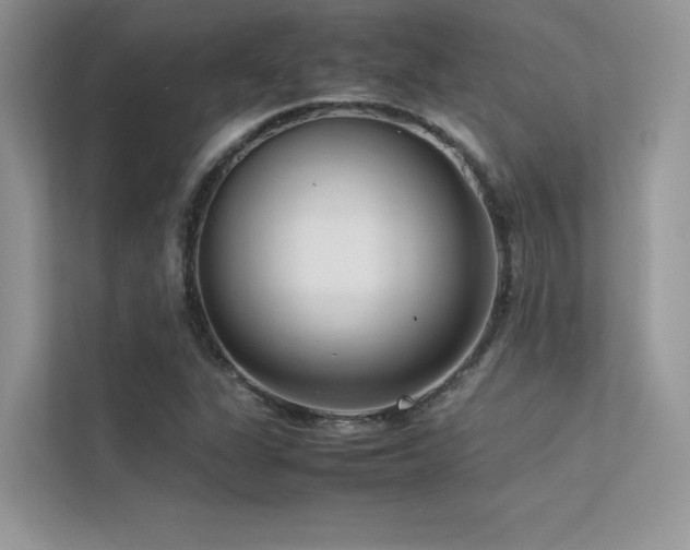 X0000113371311200909151351