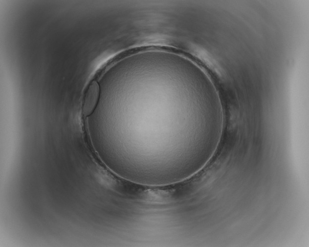 X0000113371312200909151351