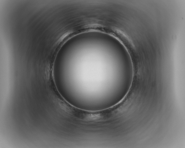 X0000113371313200909151351