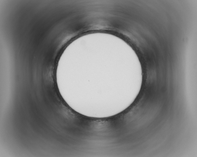 X0000113371314200909151351