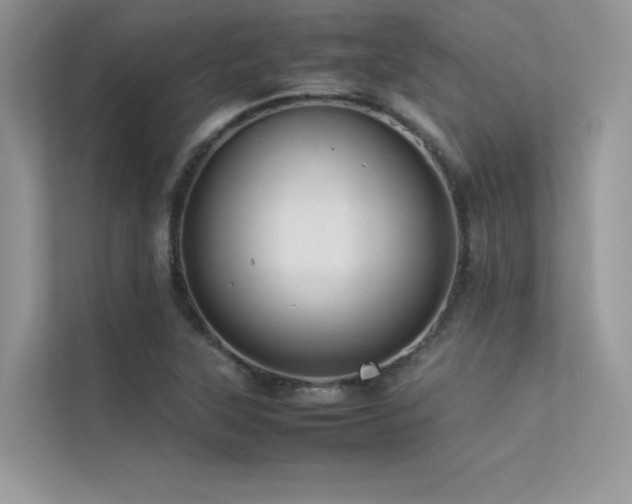 X0000113371315200909151351