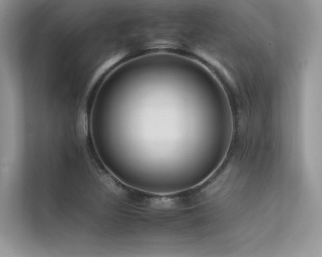 X0000113371317200909151351