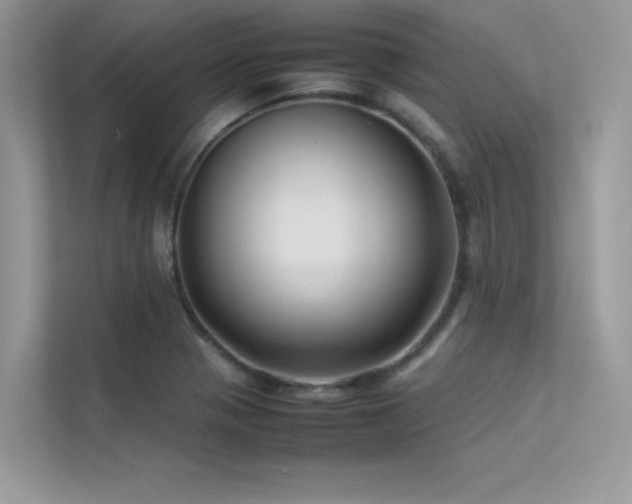 X0000113371321200909151351