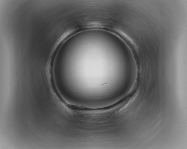 X0000113371325200909151351