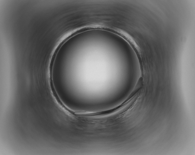 X0000113371335200909151352
