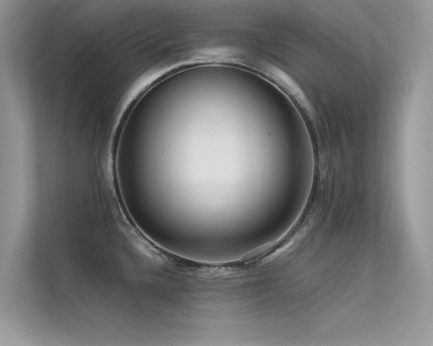 X0000113371336200909151352