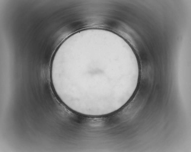 X0000113371338200909151352