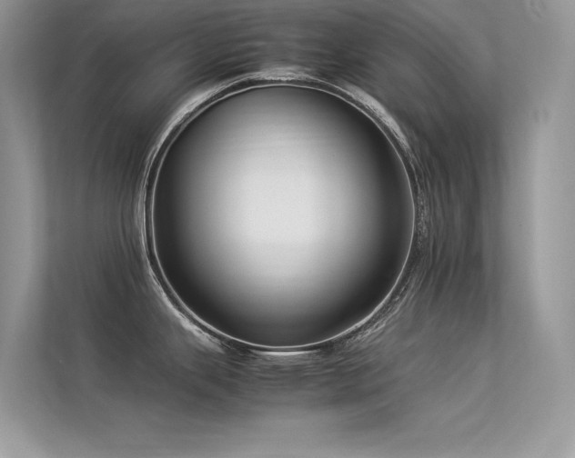 X0000113371343200909151352