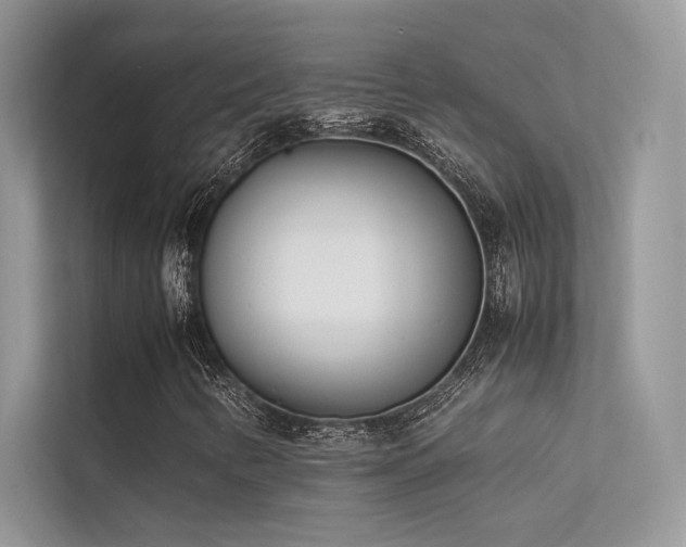 X0000113371346200909151351